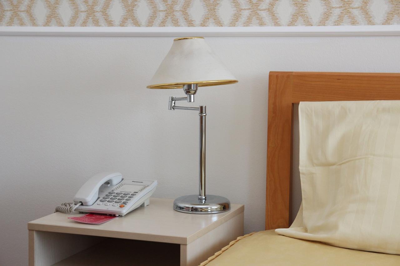 קראלג'בו Garni Hotel Belvedere Lux מראה חיצוני תמונה